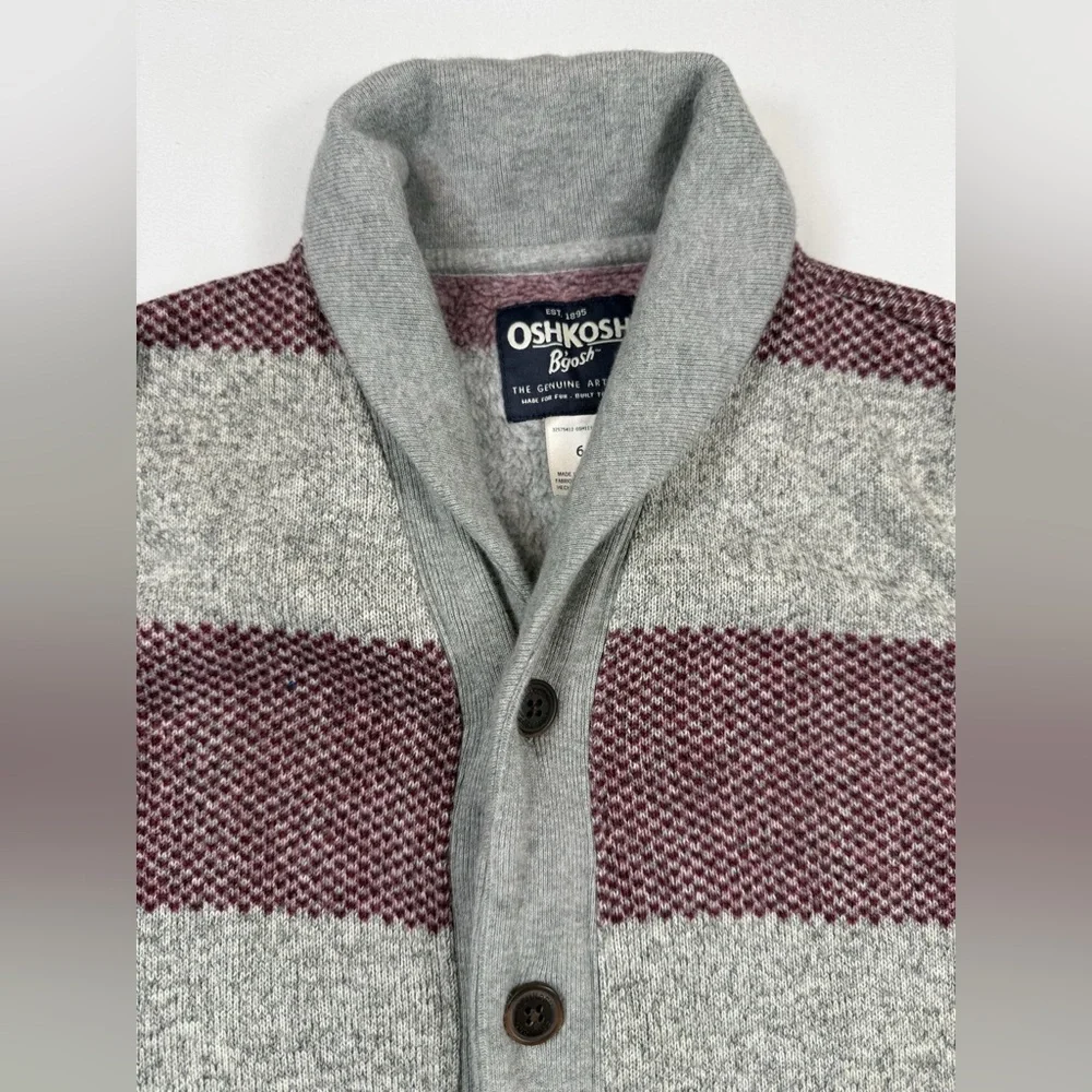 OshKosh Bgosh oshkosh b’gosh